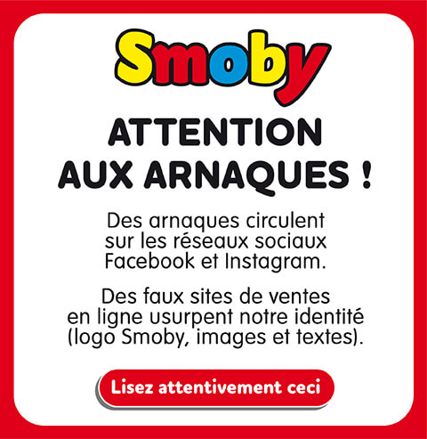 Attention aux arnaques! Des arnaques circulent sur les reseaux sociaux Facebook et Instagram.
