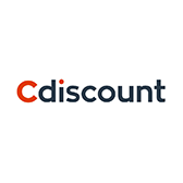 CDISCOUNT