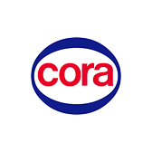 CORA