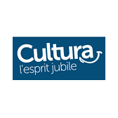 CULTURA