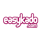 EASYKADO