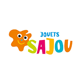 Sajou