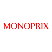 MONOPRIX