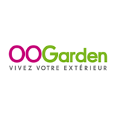 OOGARDEN