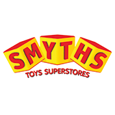 SMYTHS TOYS SMYTHS TOYS