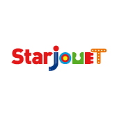 STARJOUET