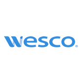 WESCO