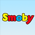 (c) Smoby.com