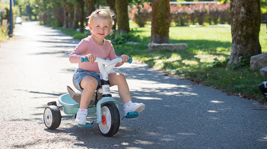 wheeled toys wheeled toys