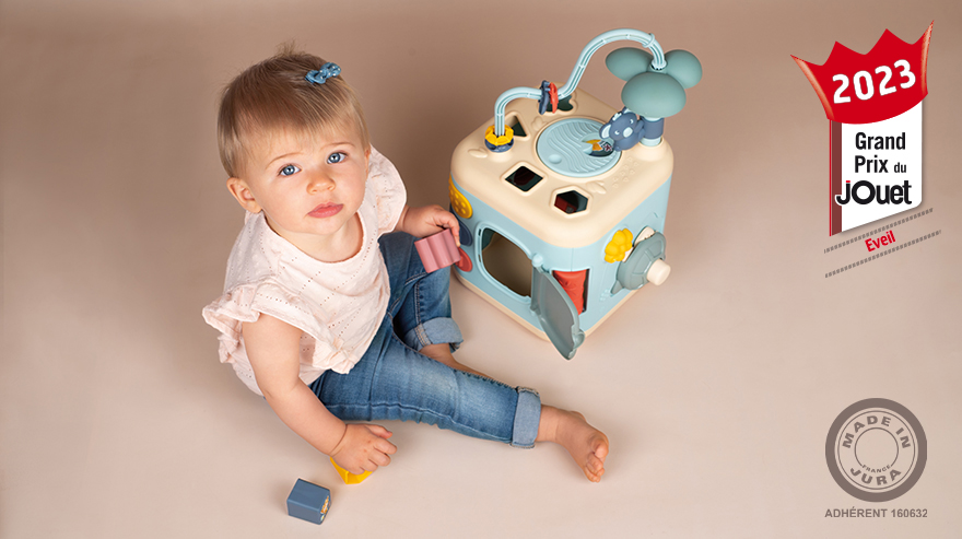 baby & toddler toys baby & toddler toys