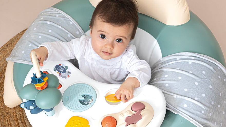 jouets pour bébé jouets pour bébé