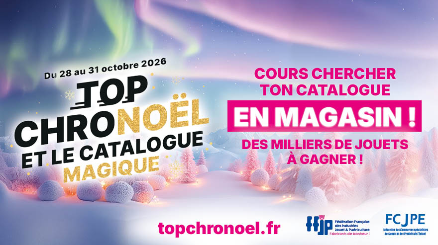 fa26 bannière a - top chronoël